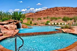 1500 E Split Rock Dr, Ivins, UT 84738 - Photo 74