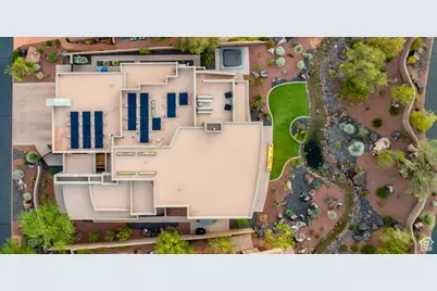 1500 E Split Rock Dr #42, Ivins, UT 84738 - Photo 68