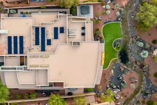 1500 E Split Rock Dr, Ivins, UT 84738 - Photo 68