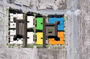 5263 W Reventon Rd S, South Jordan, UT 84009 - Photo 2