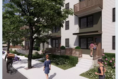 5263 W Reventon Rd S #404, South Jordan, UT 84009 - Photo 4