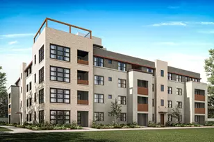 5263 W Reventon Rd S, South Jordan, UT 84009 - Photo 1