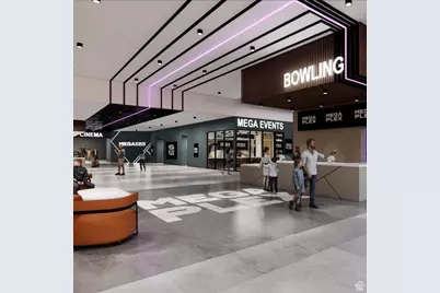 5263 W Reventon Rd S #404, South Jordan, UT 84009 - Photo 14