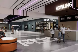 5263 W Reventon Rd S, South Jordan, UT 84009 - Photo 14