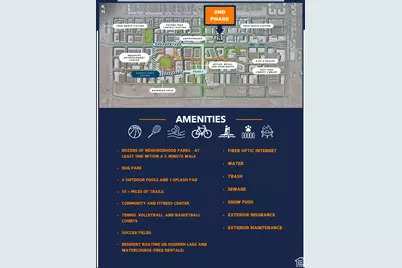 5263 W Reventon Rd S #404, South Jordan, UT 84009 - Photo 6