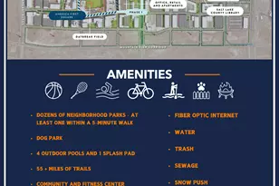 5263 W Reventon Rd S, South Jordan, UT 84009 - Photo 6