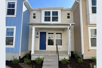 6889 W South Jordan Pkwy, South Jordan, UT 84009 - Photo 18