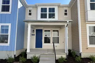 6889 W South Jordan Parkway, South Jordan, UT 84009 - Photo 18