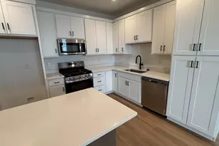 6889 W South Jordan Parkway, South Jordan, UT 84009 - Photo 4