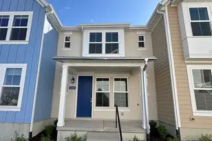 6889 W South Jordan Parkway, South Jordan, UT 84009 - Photo 2