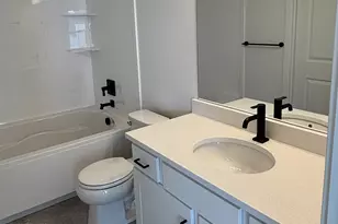 6889 W South Jordan Parkway, South Jordan, UT 84009 - Photo 14