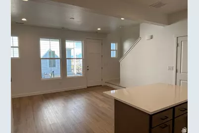 6889 W South Jordan Pkwy, South Jordan, UT 84009 - Photo 6