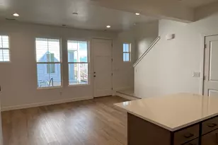 6889 W South Jordan Parkway, South Jordan, UT 84009 - Photo 6