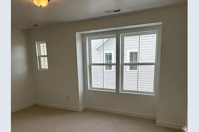 6889 W South Jordan Pkwy, South Jordan, UT 84009 - Photo 10