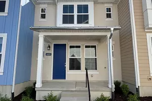 6889 W South Jordan Parkway, South Jordan, UT 84009 - Photo 1