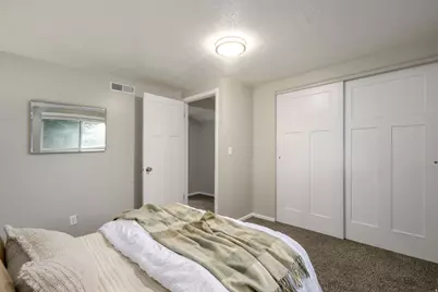 199 E Lynn Cir S, Sandy, UT 84070 - Photo 26