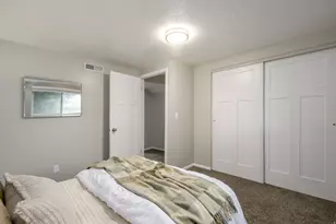 199 E Lynn Cir S, Sandy, UT 84070 - Photo 26