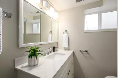 199 E Lynn Cir S, Sandy, UT 84070 - Photo 28