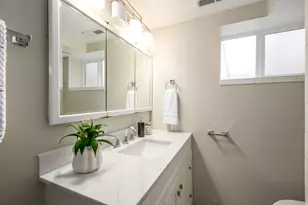 199 E Lynn Cir S, Sandy, UT 84070 - Photo 28