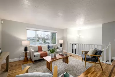 199 E Lynn Cir S, Sandy, UT 84070 - Photo 8