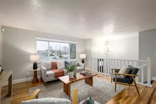 199 E Lynn Cir S, Sandy, UT 84070 - Photo 8