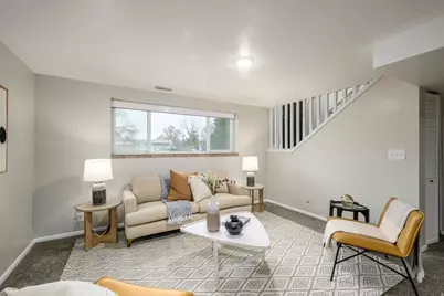 199 E Lynn Cir S, Sandy, UT 84070 - Photo 22