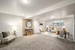 199 E Lynn Cir S, Sandy, UT 84070 - Photo 24