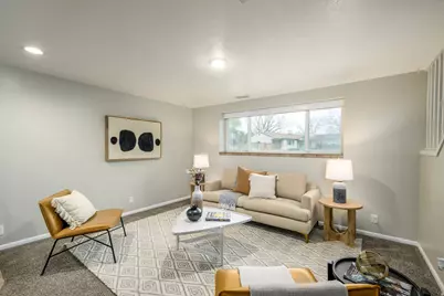 199 E Lynn Cir S, Sandy, UT 84070 - Photo 20