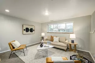 199 E Lynn Cir S, Sandy, UT 84070 - Photo 20