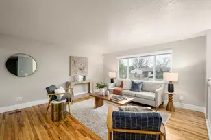 199 E Lynn Cir S, Sandy, UT 84070 - Photo 6