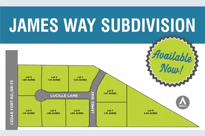 376 E Station Rd #9 S, Cedar Fort, UT 84013 - Photo 4