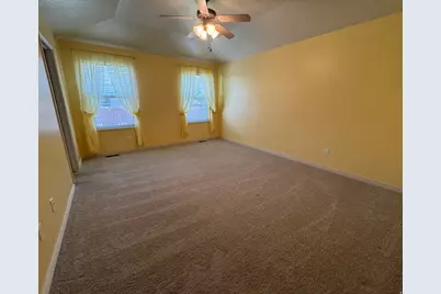 1708 N 900 E, North Ogden, UT 84414 - Photo 6