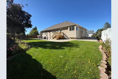 1708 N 900 E, North Ogden, UT 84414 - Photo 14