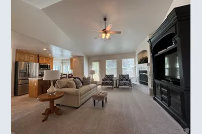 1708 N 900 E, North Ogden, UT 84414 - Photo 2