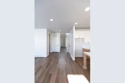 2929 E Serdar Ln #C23, Eagle Mountain, UT 84005 - Photo 14