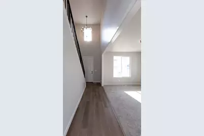 2929 E Serdar Ln #C23, Eagle Mountain, UT 84005 - Photo 8