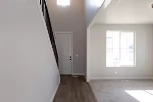 2929 E Serdar Ln, Eagle Mountain, UT 84005 - Photo 8