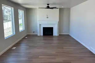 2929 E Serdar Ln, Eagle Mountain, UT 84005 - Photo 10