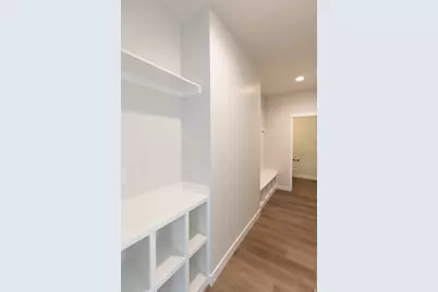 2929 E Serdar Ln #C23, Eagle Mountain, UT 84005 - Photo 12