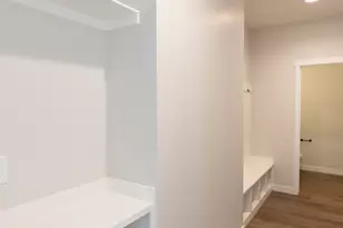 2929 E Serdar Ln, Eagle Mountain, UT 84005 - Photo 12