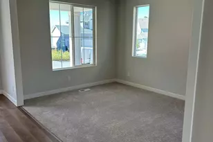 2929 E Serdar Ln, Eagle Mountain, UT 84005 - Photo 4