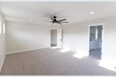 2929 E Serdar Ln #C23, Eagle Mountain, UT 84005 - Photo 22