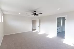 2929 E Serdar Ln, Eagle Mountain, UT 84005 - Photo 22