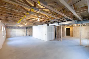 2929 E Serdar Ln, Eagle Mountain, UT 84005 - Photo 28