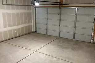 2929 E Serdar Ln, Eagle Mountain, UT 84005 - Photo 32