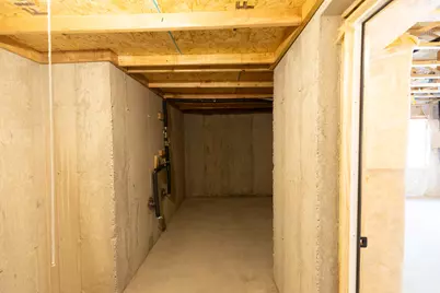 2929 E Serdar Ln #C23, Eagle Mountain, UT 84005 - Photo 26