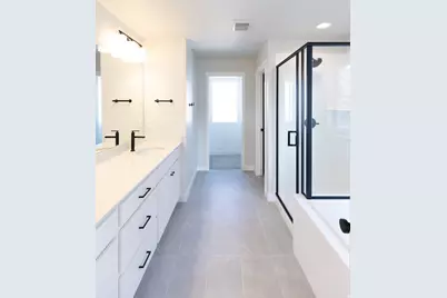 2929 E Serdar Ln #C23, Eagle Mountain, UT 84005 - Photo 24