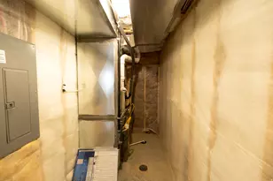 2929 E Serdar Ln, Eagle Mountain, UT 84005 - Photo 32