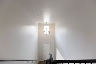 2929 E Serdar Ln, Eagle Mountain, UT 84005 - Photo 18