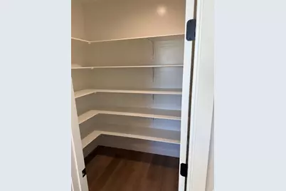 2929 E Serdar Ln #C23, Eagle Mountain, UT 84005 - Photo 16